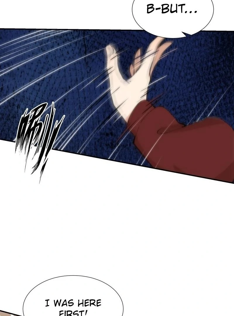 Prices Depreciated, and I Became the World’s Richest Person Chapter 12 314 13