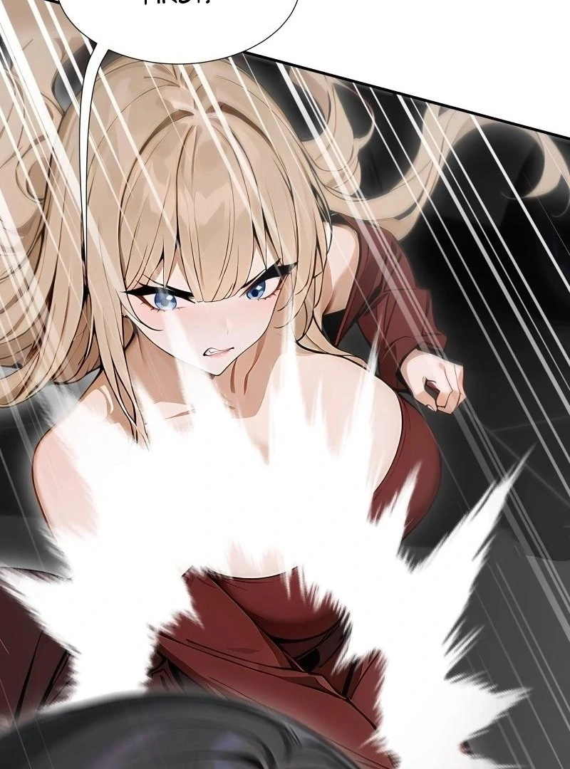 Prices Depreciated, and I Became the World’s Richest Person Chapter 12 315 14