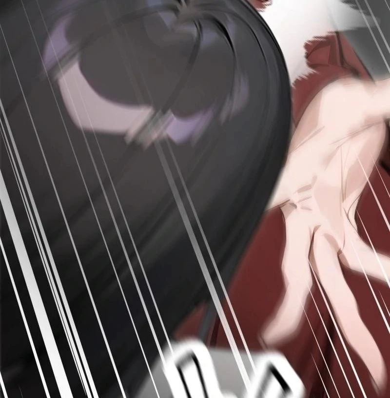 Prices Depreciated, and I Became the World’s Richest Person Chapter 12 316 15