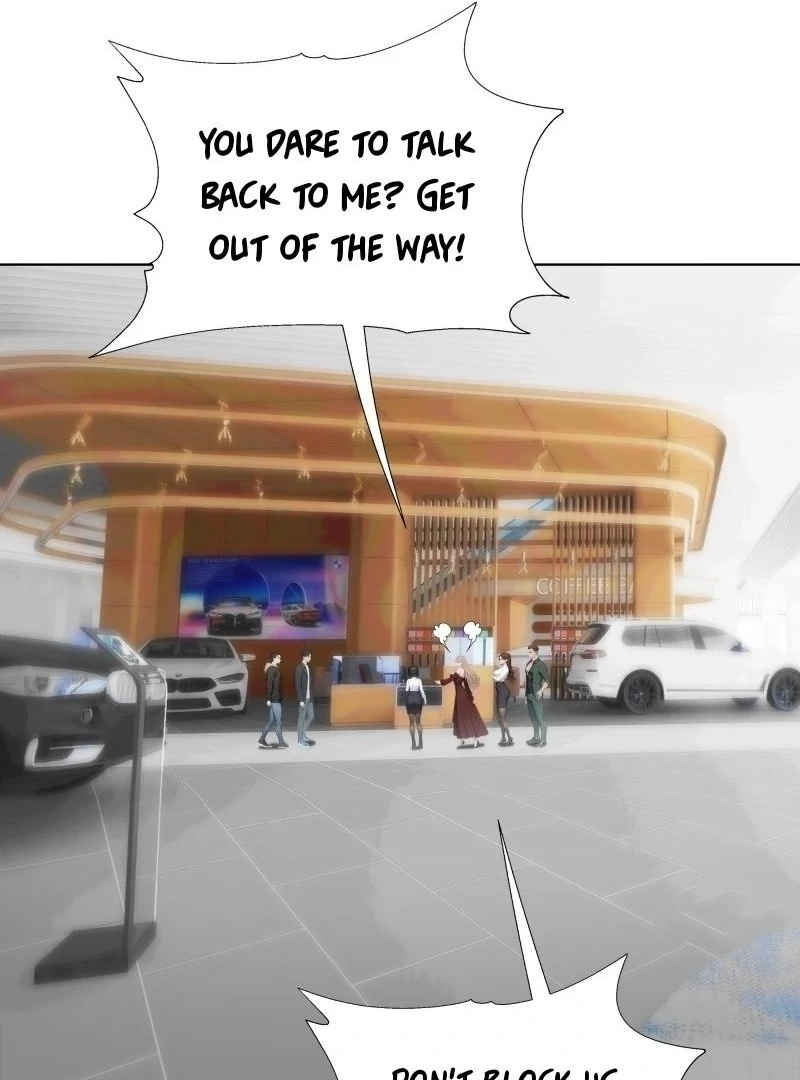 Prices Depreciated, and I Became the World’s Richest Person Chapter 12 318 17