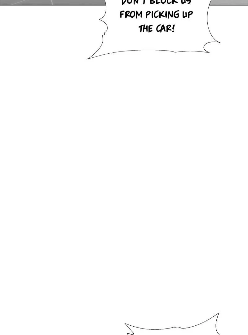 Prices Depreciated, and I Became the World’s Richest Person Chapter 12 319 18