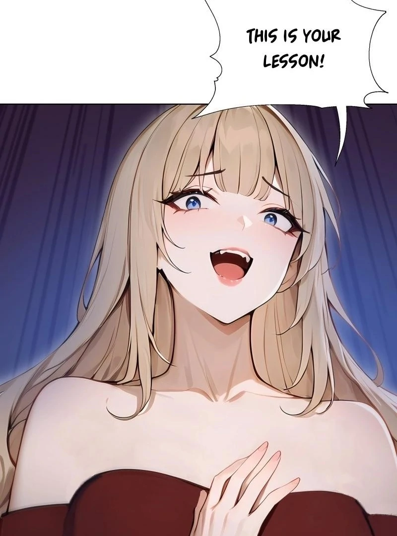 Prices Depreciated, and I Became the World’s Richest Person Chapter 12 320 19