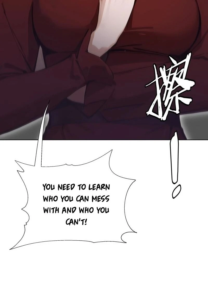 Prices Depreciated, and I Became the World’s Richest Person Chapter 12 321 20