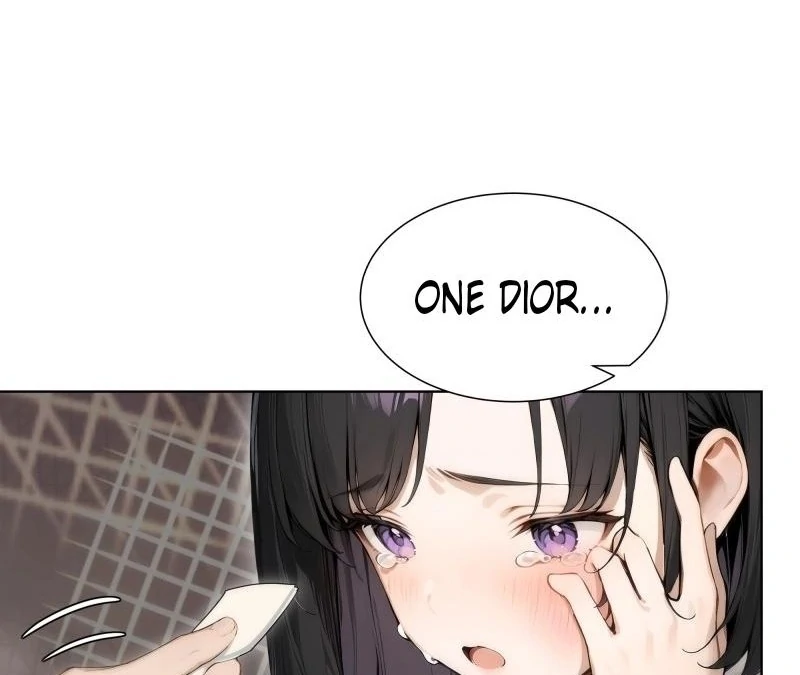 Prices Depreciated, and I Became the World’s Richest Person Chapter 12 322 21