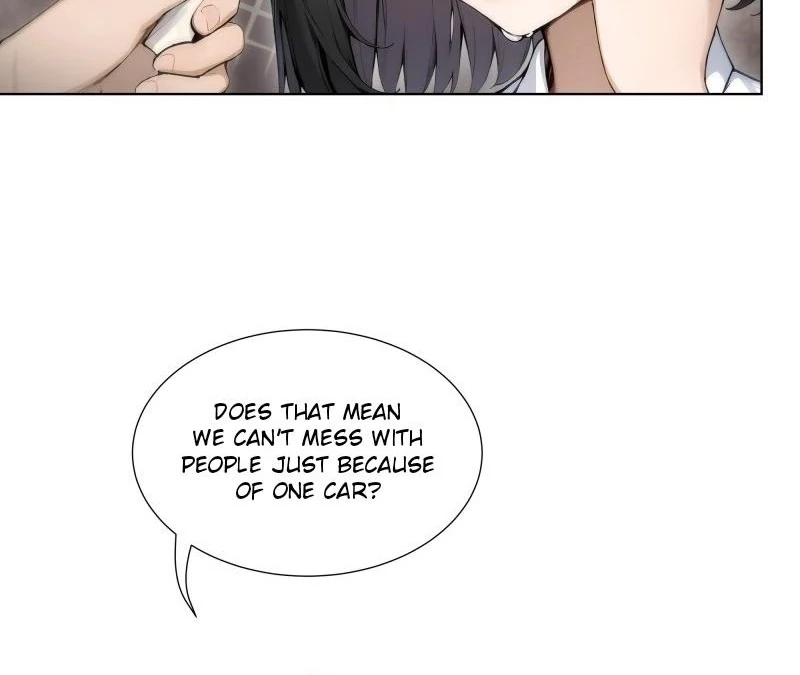 Prices Depreciated, and I Became the World’s Richest Person Chapter 12 323 22