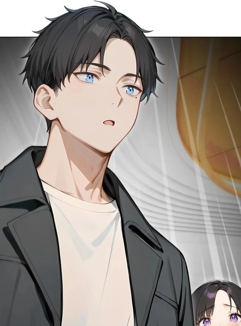 Prices Depreciated, and I Became the World’s Richest Person Chapter 12 324 23