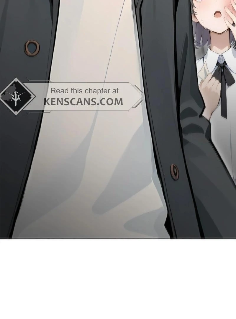 Prices Depreciated, and I Became the World’s Richest Person Chapter 12 325 24