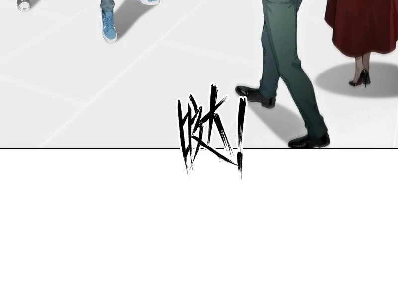 Prices Depreciated, and I Became the World’s Richest Person Chapter 12 327 26