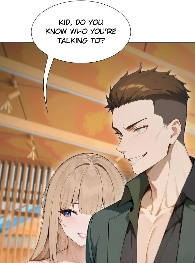 Prices Depreciated, and I Became the World’s Richest Person Chapter 12 329 28