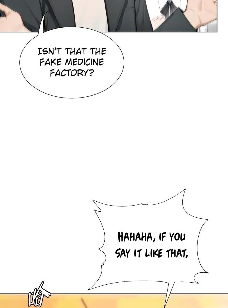 Prices Depreciated, and I Became the World’s Richest Person Chapter 12 332 31