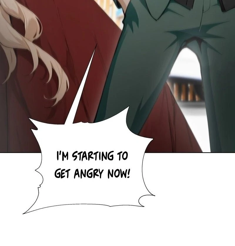 Prices Depreciated, and I Became the World’s Richest Person Chapter 12 334 33