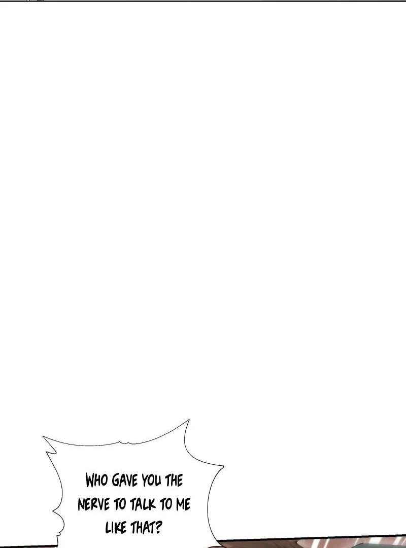 Prices Depreciated, and I Became the World’s Richest Person Chapter 12 336 35