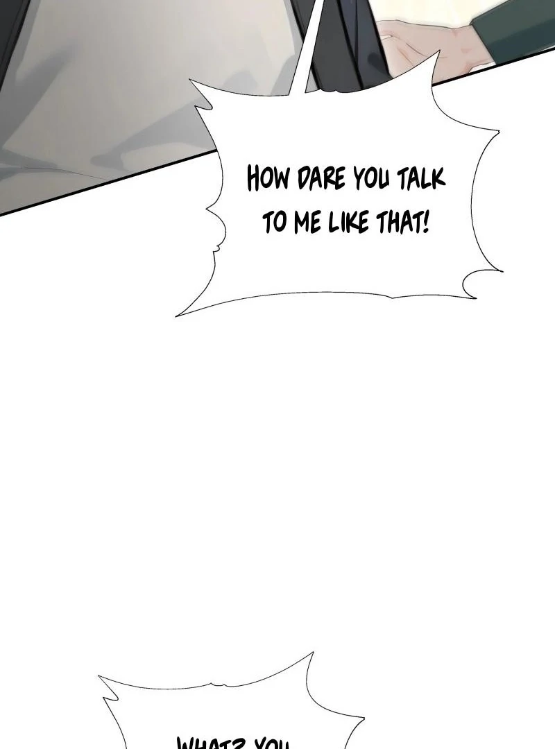 Prices Depreciated, and I Became the World’s Richest Person Chapter 12 338 37