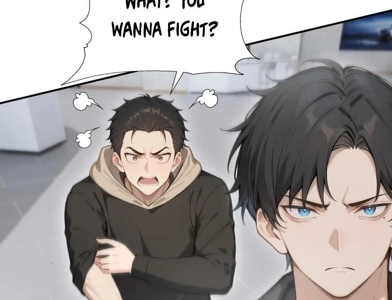 Prices Depreciated, and I Became the World’s Richest Person Chapter 12 339 38