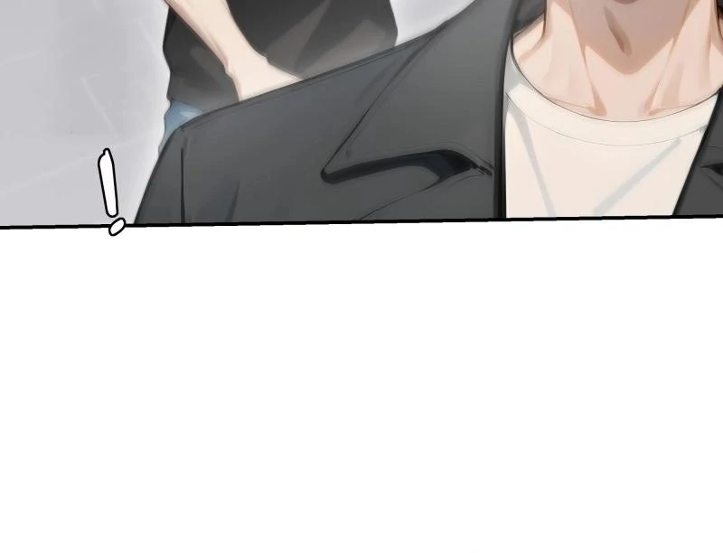 Prices Depreciated, and I Became the World’s Richest Person Chapter 12 340 39