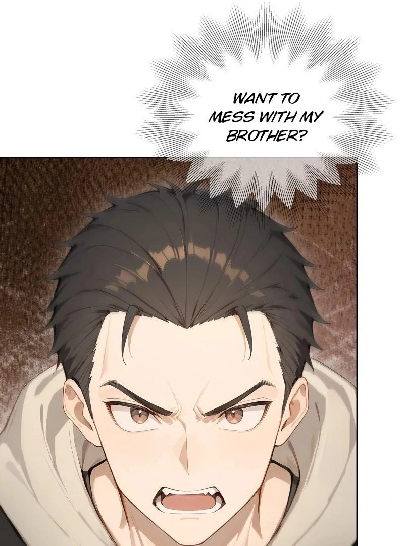 Prices Depreciated, and I Became the World’s Richest Person Chapter 12 341 40