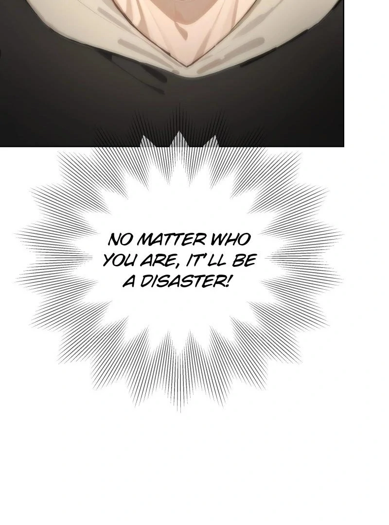 Prices Depreciated, and I Became the World’s Richest Person Chapter 12 342 41