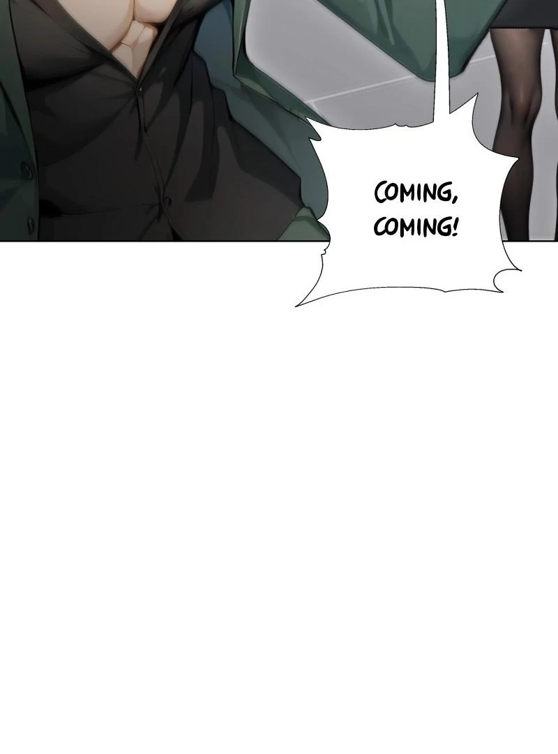 Prices Depreciated, and I Became the World’s Richest Person Chapter 12 344 43