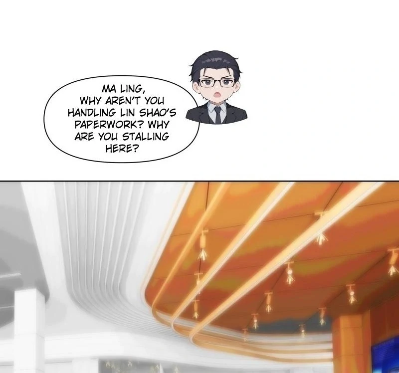 Prices Depreciated, and I Became the World’s Richest Person Chapter 12 345 44