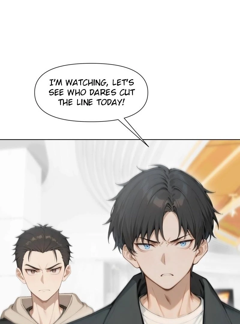 Prices Depreciated, and I Became the World’s Richest Person Chapter 12 349 48