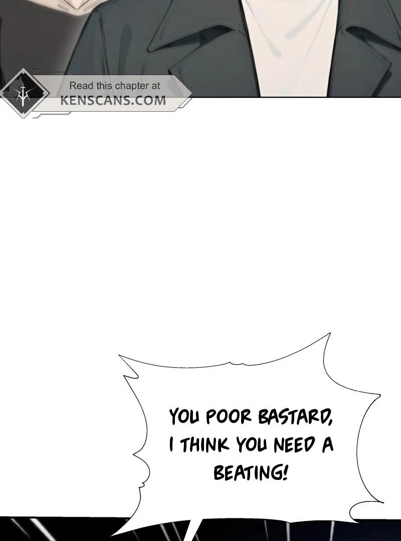 Prices Depreciated, and I Became the World’s Richest Person Chapter 12 350 49