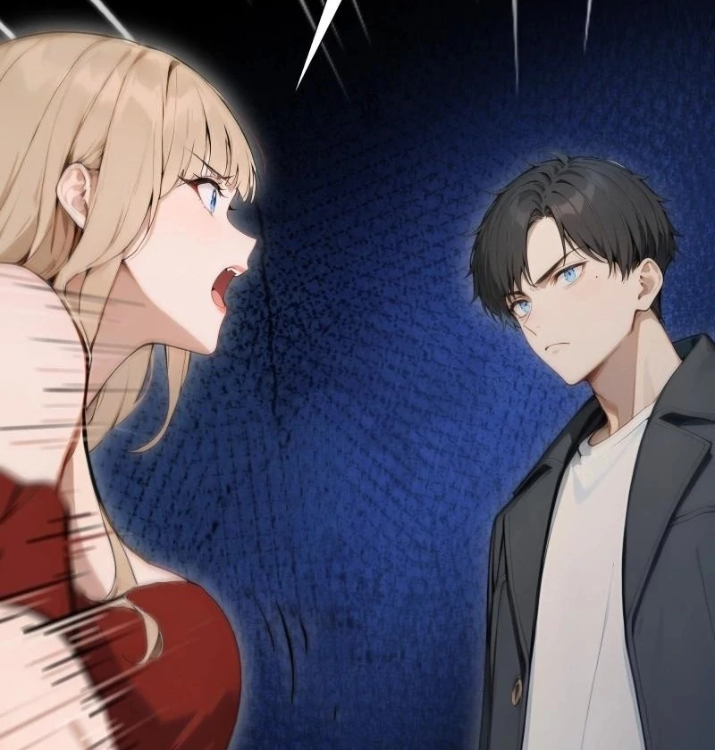 Prices Depreciated, and I Became the World’s Richest Person Chapter 12 351 50