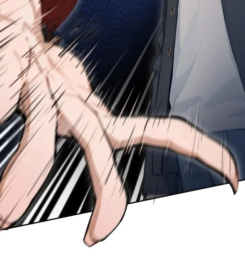 Prices Depreciated, and I Became the World’s Richest Person Chapter 12 352 51