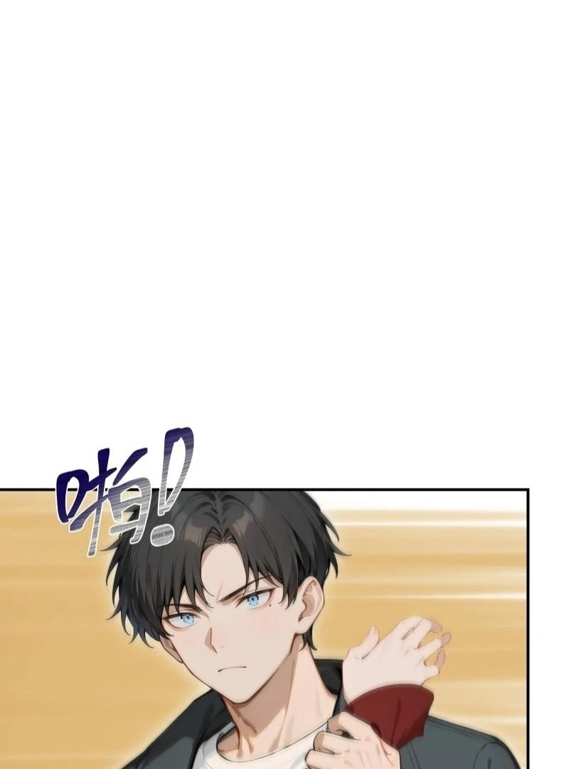 Prices Depreciated, and I Became the World’s Richest Person Chapter 12 353 52