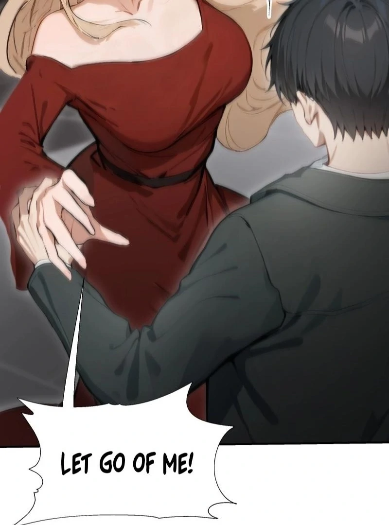 Prices Depreciated, and I Became the World’s Richest Person Chapter 12 355 54