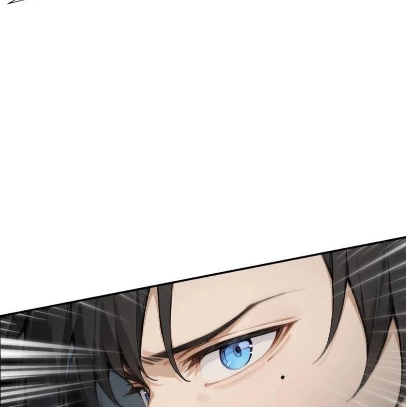 Prices Depreciated, and I Became the World’s Richest Person Chapter 12 356 55