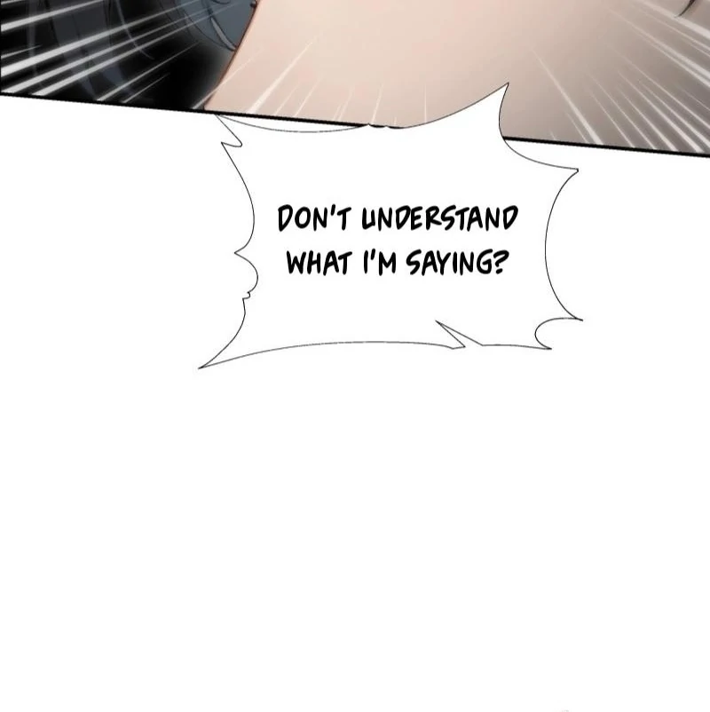 Prices Depreciated, and I Became the World’s Richest Person Chapter 12 357 56