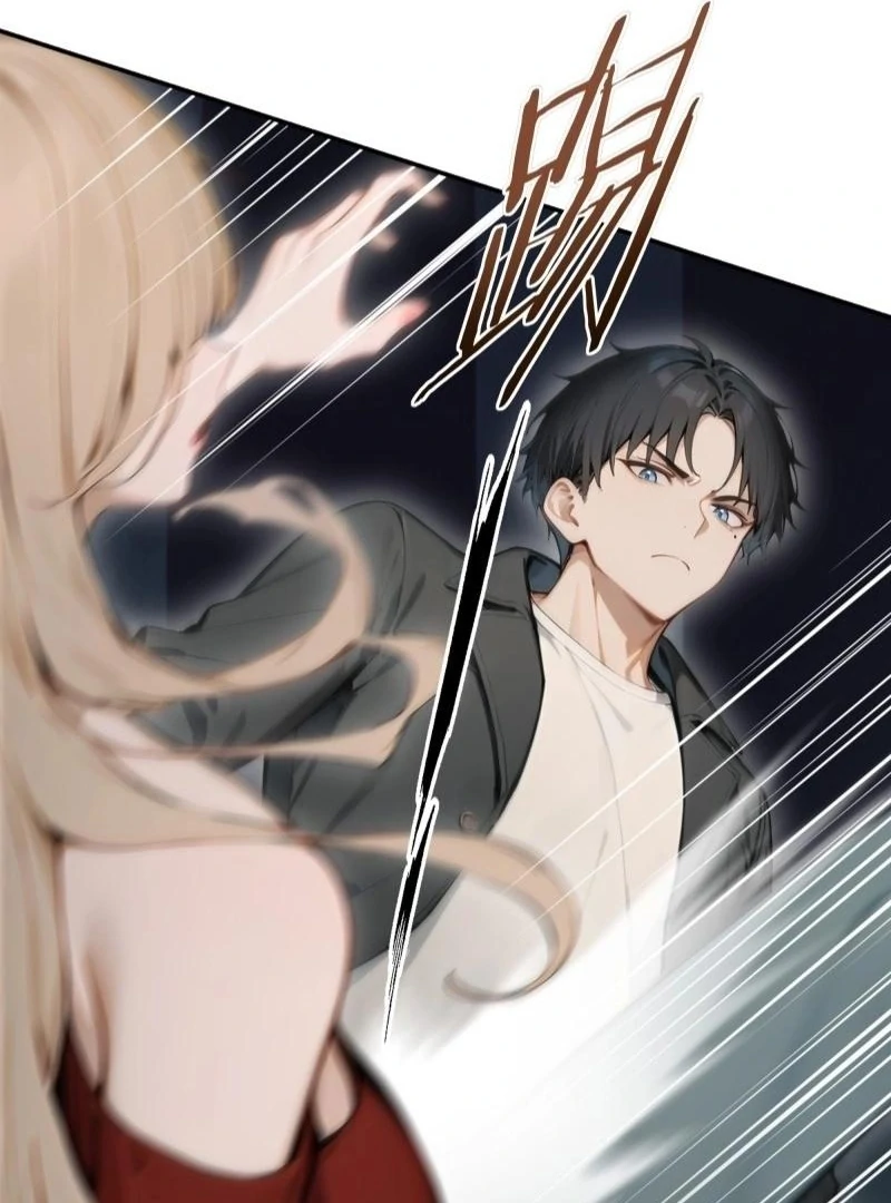 Prices Depreciated, and I Became the World’s Richest Person Chapter 12 358 57