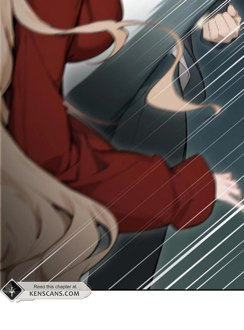 Prices Depreciated, and I Became the World’s Richest Person Chapter 12 359 58