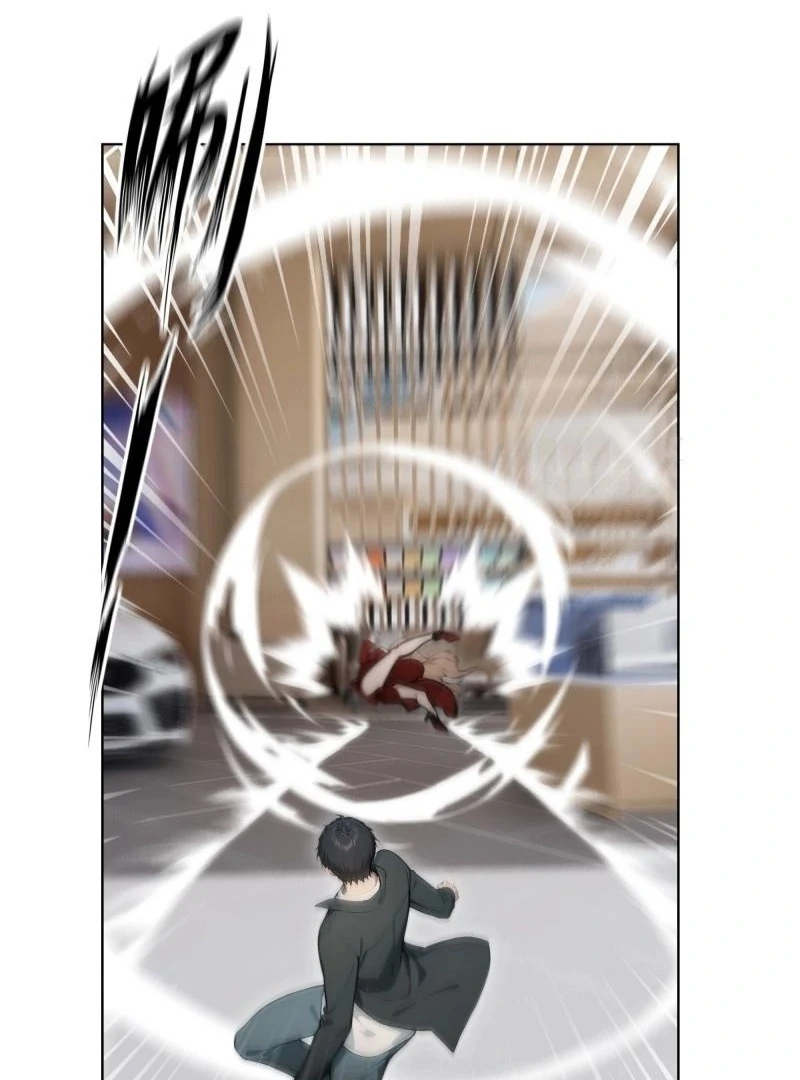 Prices Depreciated, and I Became the World’s Richest Person Chapter 12 360 59