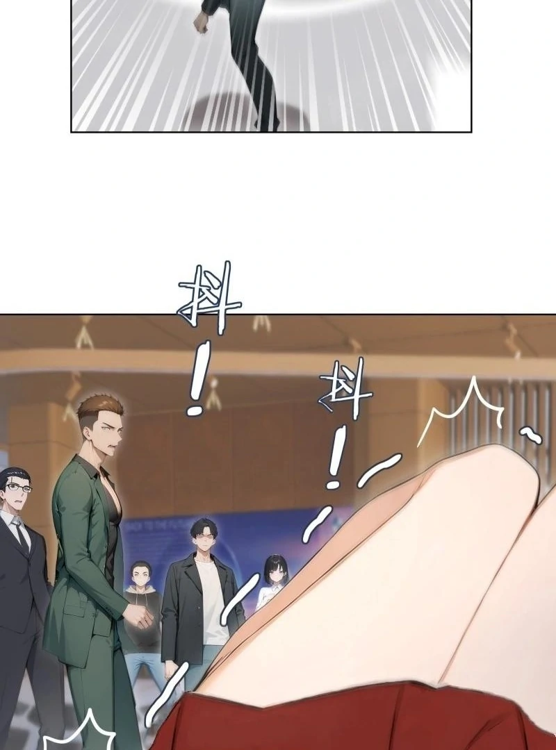 Prices Depreciated, and I Became the World’s Richest Person Chapter 12 361 60