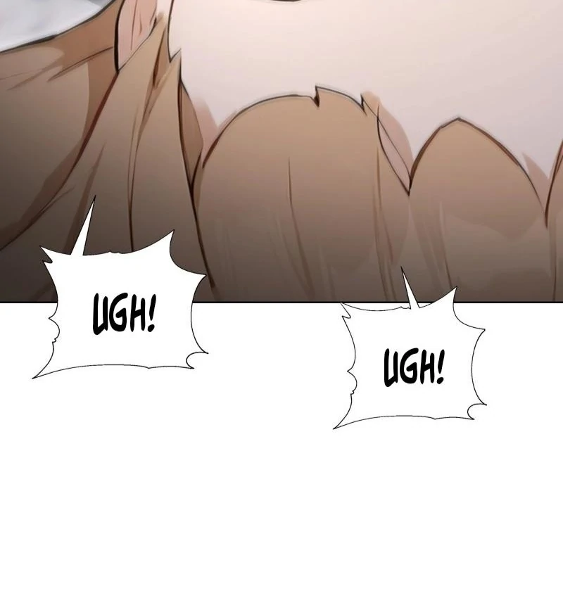 Prices Depreciated, and I Became the World’s Richest Person Chapter 12 363 62