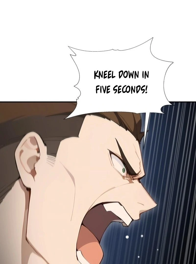 Prices Depreciated, and I Became the World’s Richest Person Chapter 12 364 63