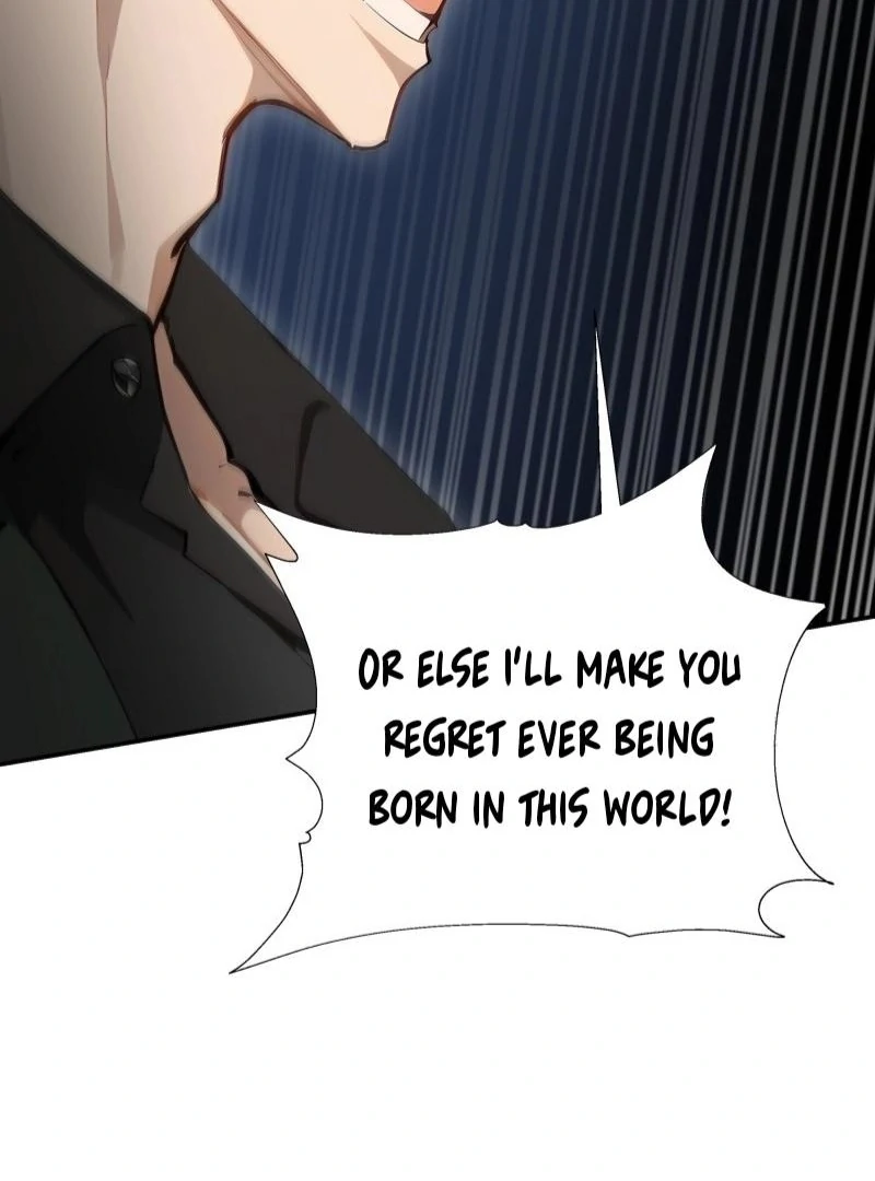 Prices Depreciated, and I Became the World’s Richest Person Chapter 12 365 64