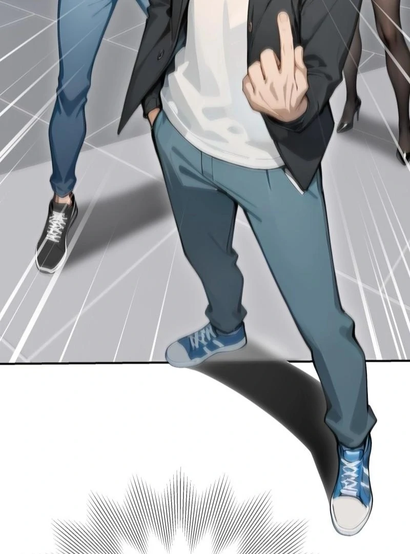 Prices Depreciated, and I Became the World’s Richest Person Chapter 12 367 66