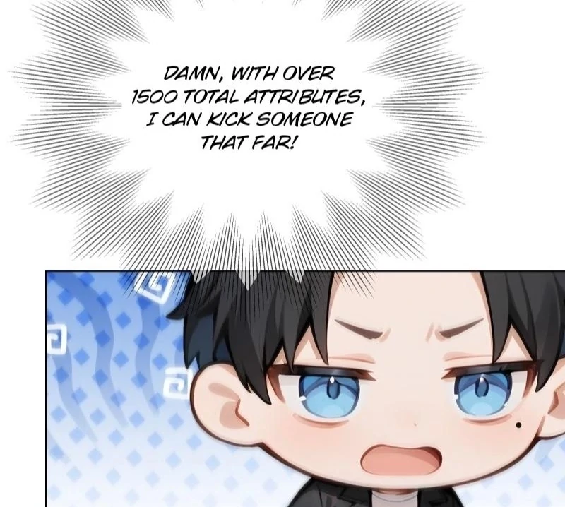 Prices Depreciated, and I Became the World’s Richest Person Chapter 12 368 67