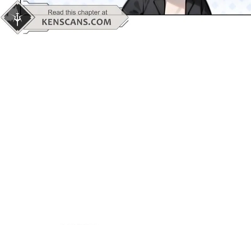 Prices Depreciated, and I Became the World’s Richest Person Chapter 12 369 68