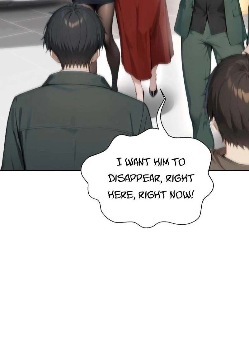 Prices Depreciated, and I Became the World’s Richest Person Chapter 12 372 71