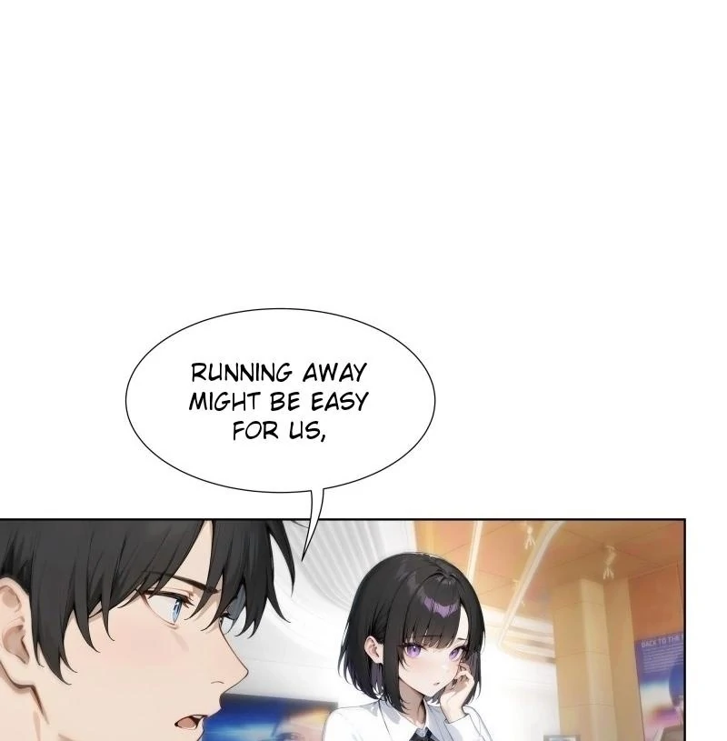 Prices Depreciated, and I Became the World’s Richest Person Chapter 12 374 73