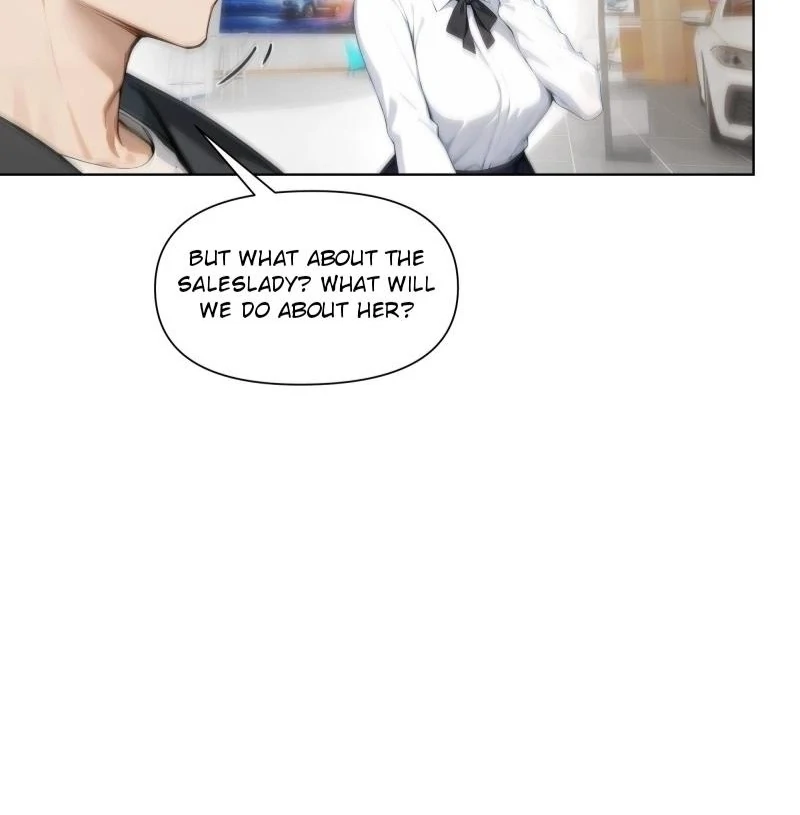 Prices Depreciated, and I Became the World’s Richest Person Chapter 12 375 74