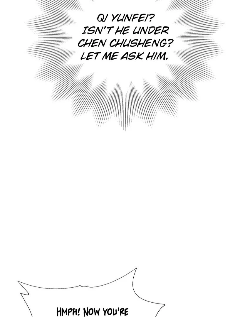 Prices Depreciated, and I Became the World’s Richest Person Chapter 12 377 76