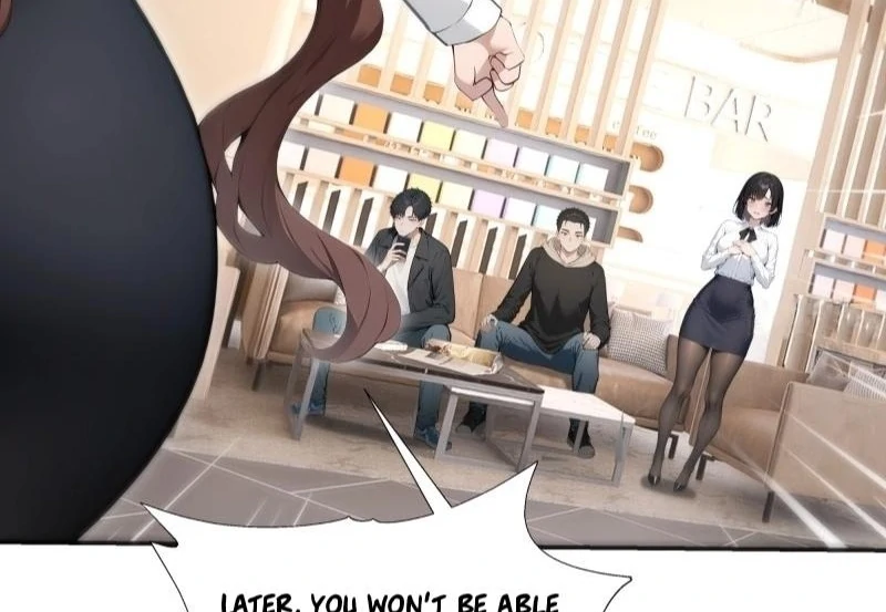 Prices Depreciated, and I Became the World’s Richest Person Chapter 12 380 79