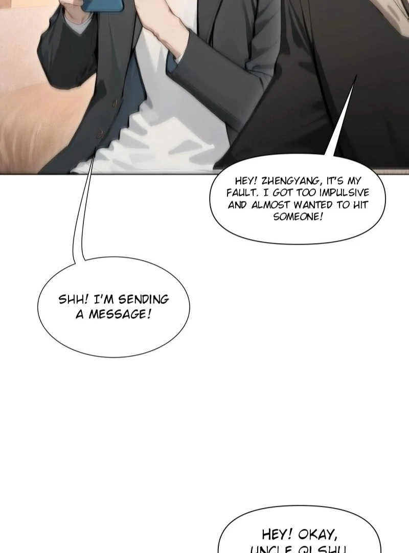 Prices Depreciated, and I Became the World’s Richest Person Chapter 12 383 82