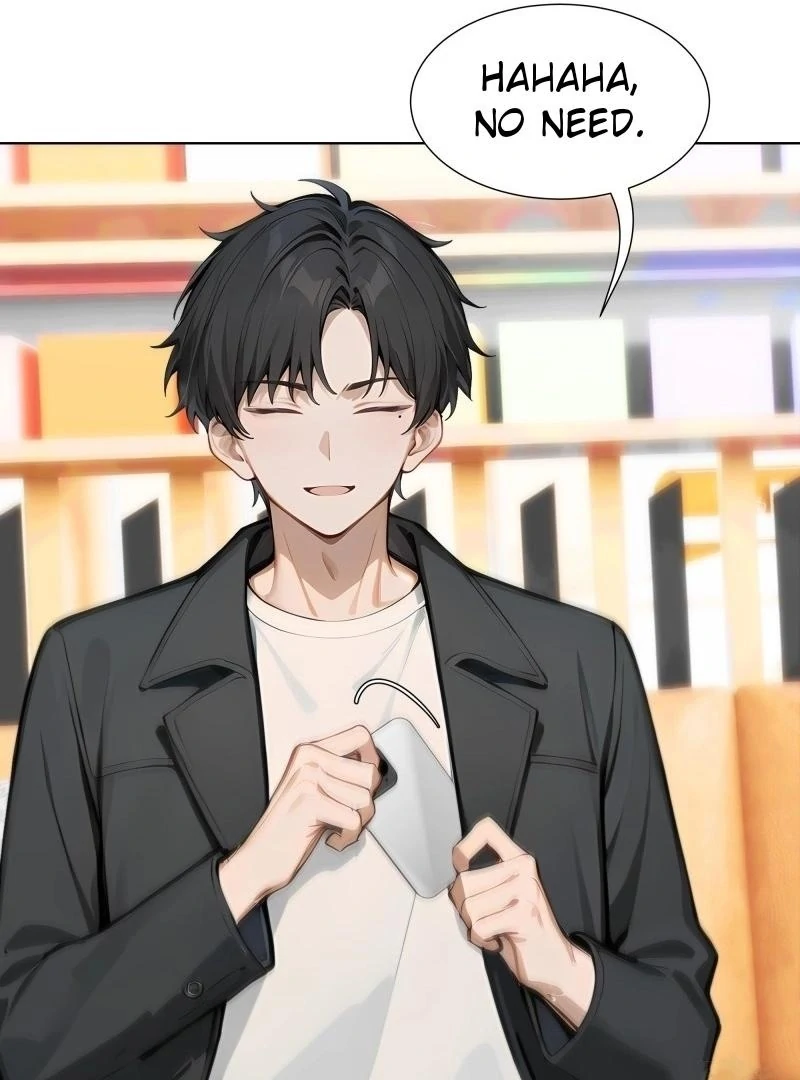 Prices Depreciated, and I Became the World’s Richest Person Chapter 12 387 86