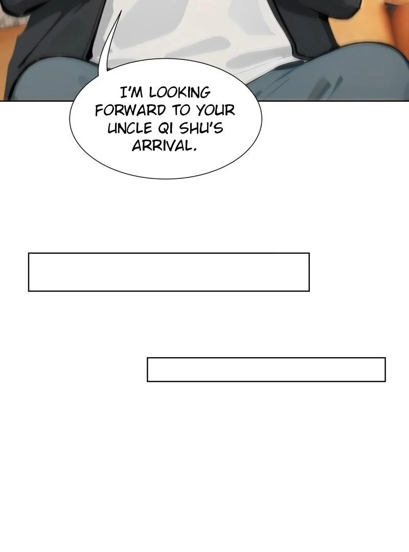 Prices Depreciated, and I Became the World’s Richest Person Chapter 12 388 87