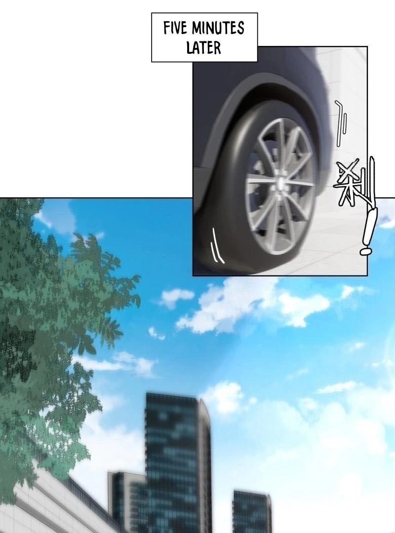 Prices Depreciated, and I Became the World’s Richest Person Chapter 12 389 88